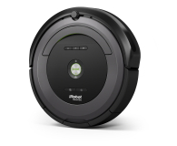 iRobot Roomba 681 - 1403441 - zdjęcie 3